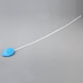 thumbnail image 1 of High Reliability Exquisite Craft Washer Reservoir , Washer Bottle , For Car Replacement Parts Home Travel, 1 of 8