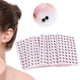 thumbnail image 3 of Terapia china, 600 piezas Terapia de acupuntura Oreja Acupuntura Semillas de oreja Salida de alta intensidad, 3 of 8