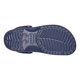 thumbnail image 5 of Sandalias Crocs Hombre Caballero Clog Baya azul 3, 5 of 8