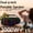 BT-402, variant on 7500W Portable Wireless Speaker with Subwoofer Heavy Bass, Dual 6.5 Inch Karaoke Machine, Support TF, TWS, USB, AUX Input, LED Colorful Lights, Loud Outdoor Stereo Speaker for Home, Party, Travel
