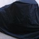 thumbnail image 5 of Worallymy capó de bicicleta cubiertas impermeables Anti-UV tafetán de poliéster 190T refugio para bicicleta protección contra la lluvia y el polvo para exteriores Worallymy JD735801550, 5 of 5