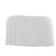 thumbnail image 4 of Small Coloured Envelopes Jewelry Holding Organizing Small Accessories Friends Vegetable Parchment 50Pcs, 4 of 4