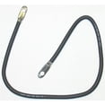 thumbnail image 2 of Battery Cable, 2 of 3