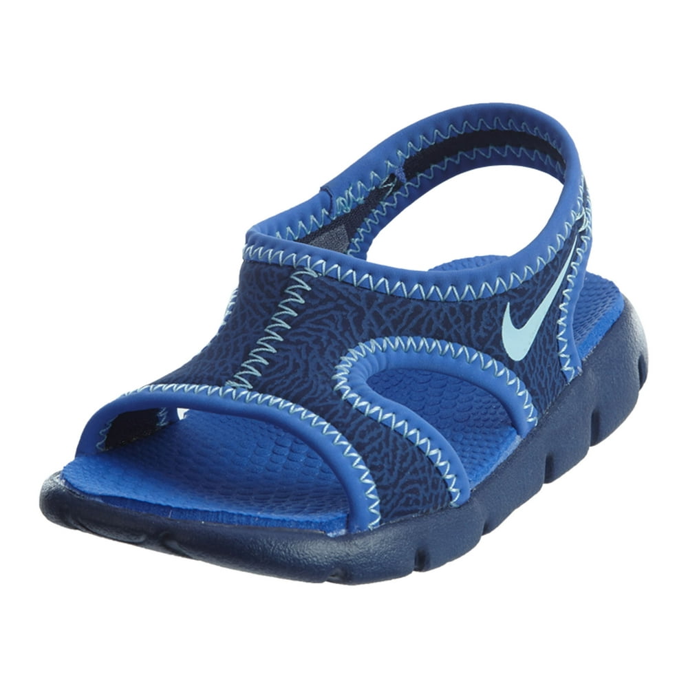 nike sunray 11.5