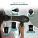 thumbnail image 4 of RCA Secadora de Cabello con Boquilla Desmontable RC-P15 RCA RC-P15, 4 of 8