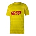 thumbnail image 1 of Jersey Ciclismo Impact Royal Royal IMPACT, 1 of 2