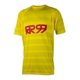 thumbnail image 1 of Jersey Ciclismo Impact Royal Royal IMPACT, 1 of 2