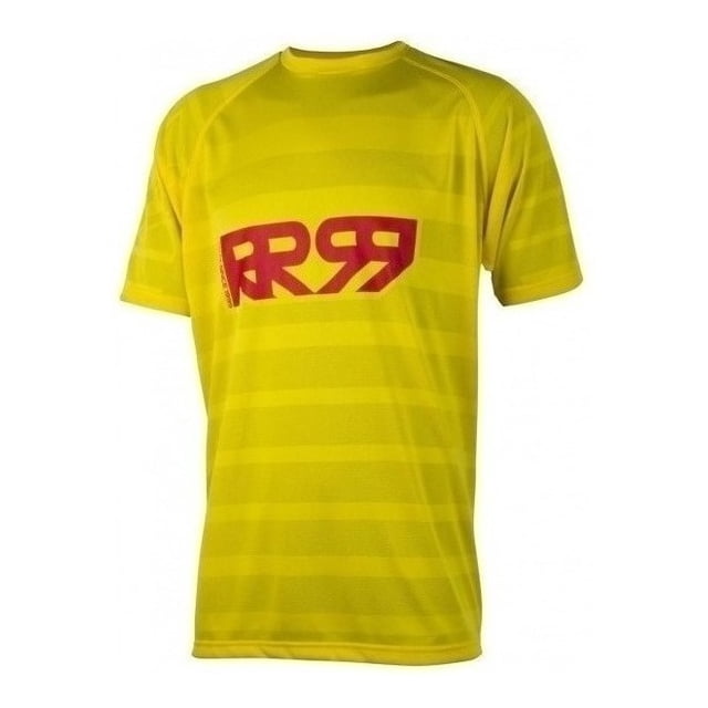 Jersey Ciclismo Impact Royal Royal IMPACT