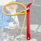thumbnail image 5 of Abridor de llave de filtro de aceite Herramienta de eliminación de filtro de aceite portátil Accesorios de reparación de automóviles Ndcxsfigh Accesorios para autos y motos, 5 of 9