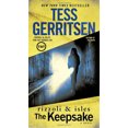 thumbnail image 2 of The Keepsake: A Rizzoli & Isles Novel, 2 of 2