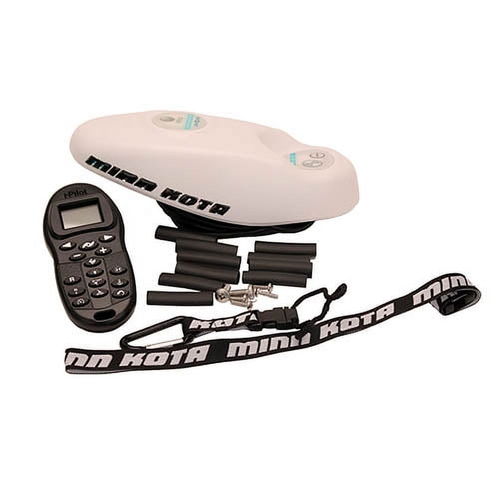 ミンコタGPS Heading Sensor-Bluetooth - Minn Kota