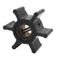 thumbnail image 4 of 22222936 673-0001 09-1026B Water Pump Impeller Replacement Kit 3593659 Compatible with Volvo Penta Johnson S, 4 of 5