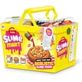 thumbnail image 2 of Zuru Pizza Slime Kit Small Basket Crafts For Kids, 2 of 7