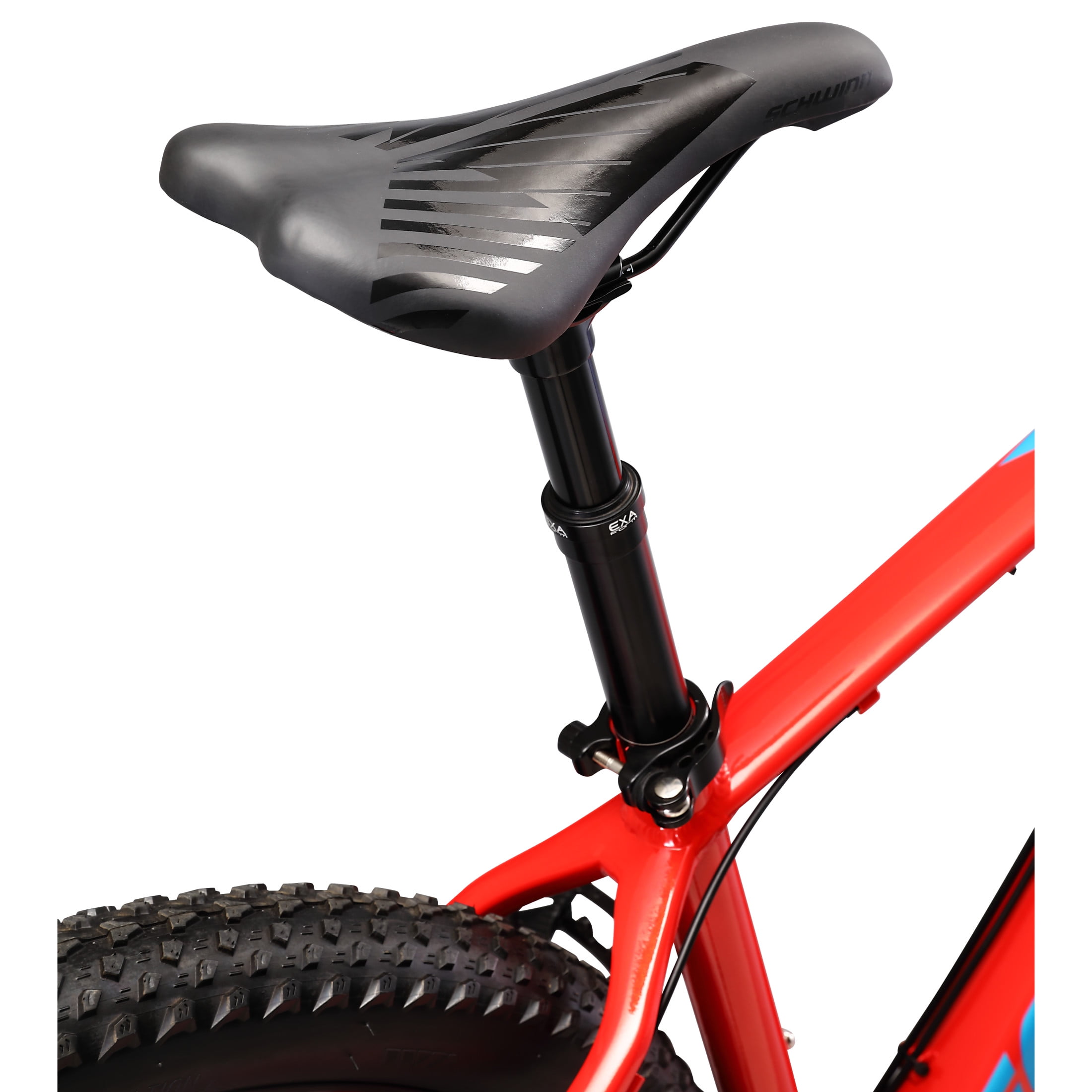 Schwinn 29 inch axum mountain bike with dropper seatpost stores new arrivals