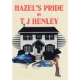 thumbnail image 2 of Hazel's Pride, 2 of 2