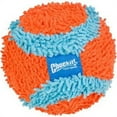 thumbnail image 2 of Petmate Chuckit! Indoor Fetch Toy with Easy Launch Design, Orange, Medium, 2 of 2