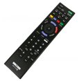thumbnail image 1 of Remote Control Compatible With Sony Lcd Tv Rm-yd102 Hd Tv Rm-yd063, 1 of 1