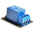 thumbnail image 3 of 5 Pcs KY-019 Module de Relais 5V pour PIC AVR DSP Bras pour Pièce de Rechange de Relais, 3 of 4