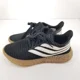 thumbnail image 3 of B60 Adi - das Sobakov Mens Size 5.5 Black Shoes Sneaker Running Athletic aq1135, 3 of 6