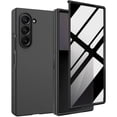 thumbnail image 1 of Funda de privacidad con protector de pantalla KEKBOXQ para Samsung Z Fold 7, 1 of 6