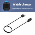thumbnail image 1 of Cable de carga magnético USB Cable cargador Cable cargador para Xplora X5/X5 Play/X4, 1 of 9