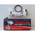 thumbnail image 4 of Autobest F3153A Fuel Pump Module Assembly, 4 of 4