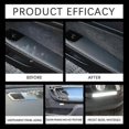 thumbnail image 4 of 1-3pcs Plexus Plastic Cleaner Protectant and Polish 100ML, 4 of 5
