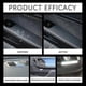 thumbnail image 4 of 1-3pcs Plexus Plastic Cleaner Protectant and Polish 100ML, 4 of 5