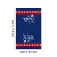 thumbnail image 3 of Kitchen Towels and Hand Towels | Absorbent Dish Towels, Tea Towels | Multifunctional Cleaning Towels for Cooking, Baking, Drying Dishes | Decorative Home Kitchen Towels for Indoor Use, 3 of 6