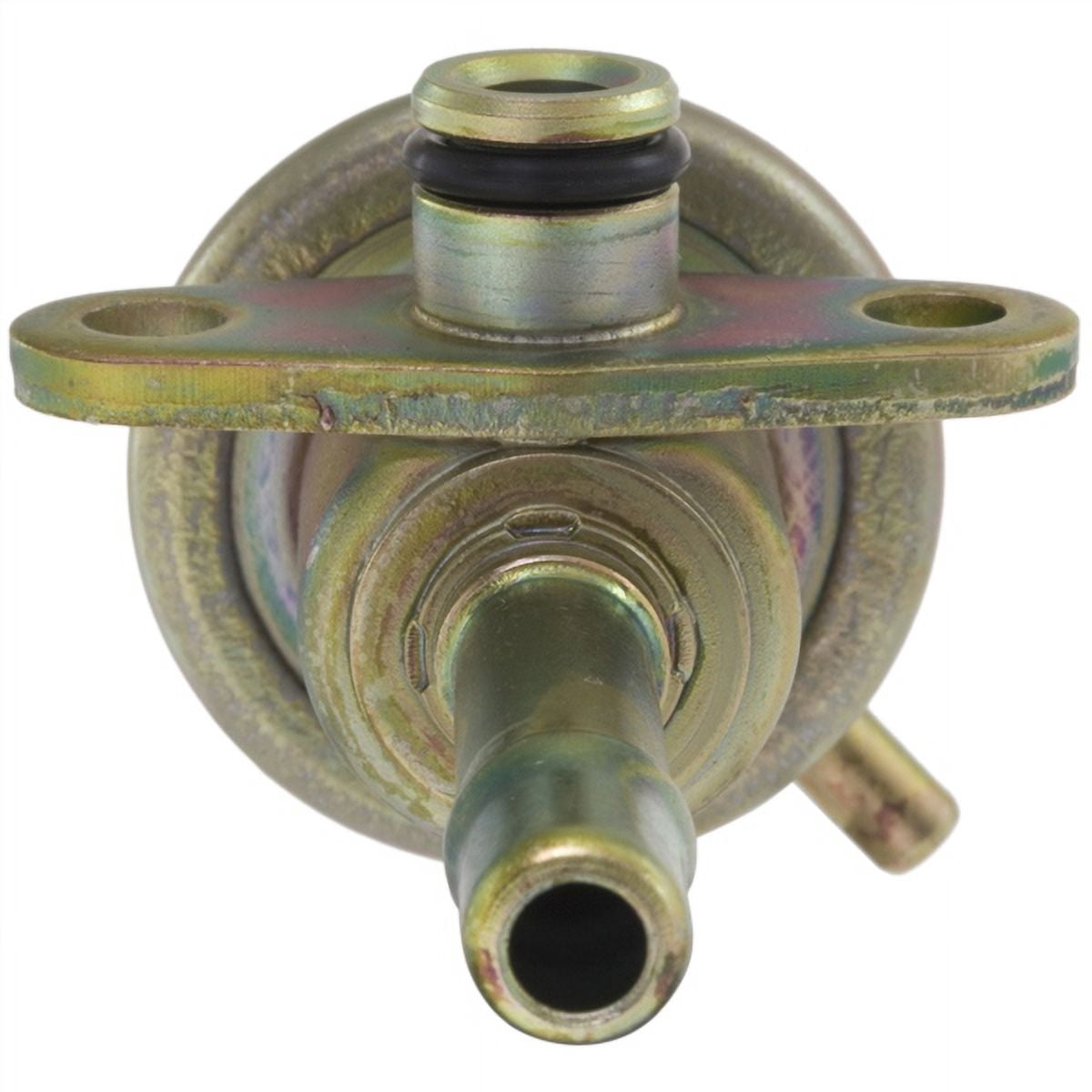 Fuel Injection Pressure Regulator