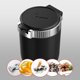 thumbnail image 5 of Car Windproof Auto for Truck Travel Vehicles Cup Holder, 5 of 9