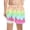 Z10-Multicolour, variant on LRen Boys Swim Trunks with Compression Liner Kids Quick Dry Bathing Suit Boy Ice Cream Baseball Summer Swim Shorts