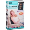 Import Wellness Back Massager With Heat