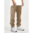 thumbnail image 4 of Pantalón Tácticos Militares Recto De Algodón Para Hombre, 4 of 5