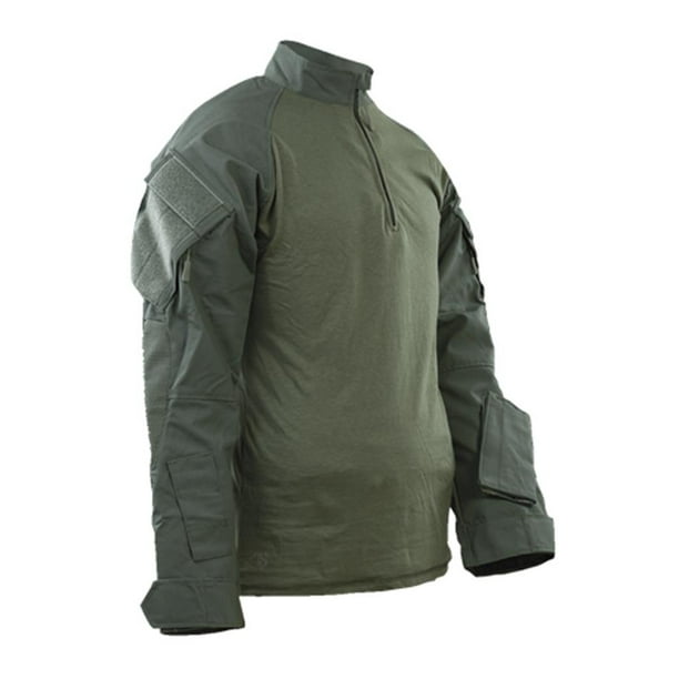 tru spec xtreme combat shirt