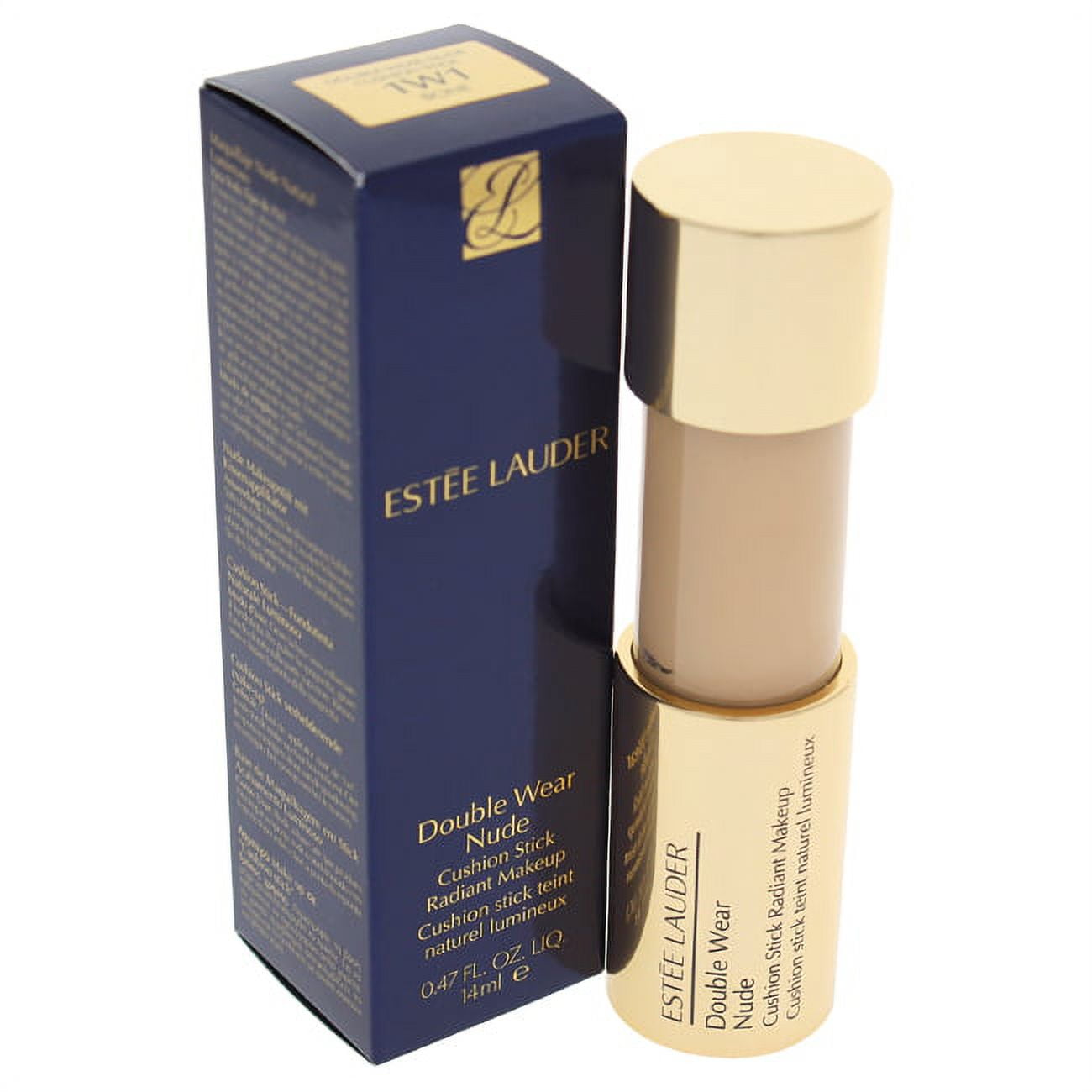 Estee Lauder Perfectionist Youth-Infusing Serum Makeup, SPF