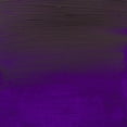 thumbnail image 3 of Amsterdam Standard Series Acrylic Tube 120 ml Permanent blue violet 568 - 3 Pack, 3 of 5