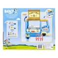 thumbnail image 4 of Carrito de comida de juguete Bluey Set de Juego, 4 of 8