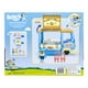 thumbnail image 4 of Carrito de comida de juguete Bluey Set de Juego, 4 of 8