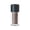 K, variant on VOKE under Eye Milk under Eye Stick Japanese Make up Amber Run This Dark Road to Mercy by 12 Colors Metallic Eye Shadow Powder High Pearlescent Eye Shadow Glitter