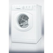 Best rrated washing machine with deep fill and soak option