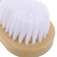 thumbnail image 3 of Hemoton Carpet Cleaning Brush Scrub Brush Car Detailing Brush Interior Cleaning Dust Brush Auto Detailing Supply for Car Seats Dashboard and Upholstery, 3 of 8