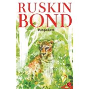 Potpourri, (Paperback)