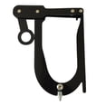 thumbnail image 1 of High-Quality Stainless Steel Multifunctional U-Type Boat Mooring Rope Dock Hook, 1 of 6