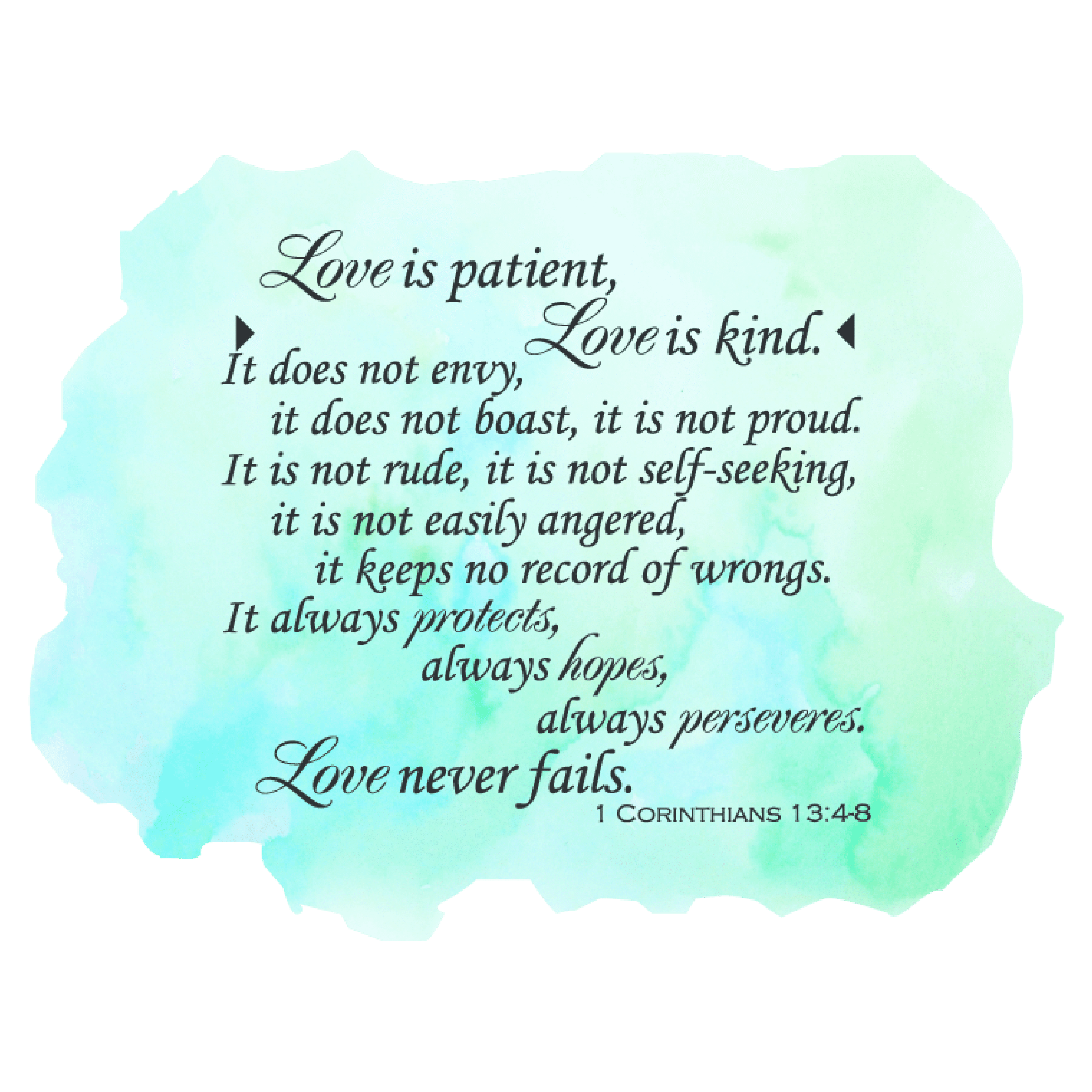 Boy And Girl In Love Quotes boy-and-girl-in-love-quotes