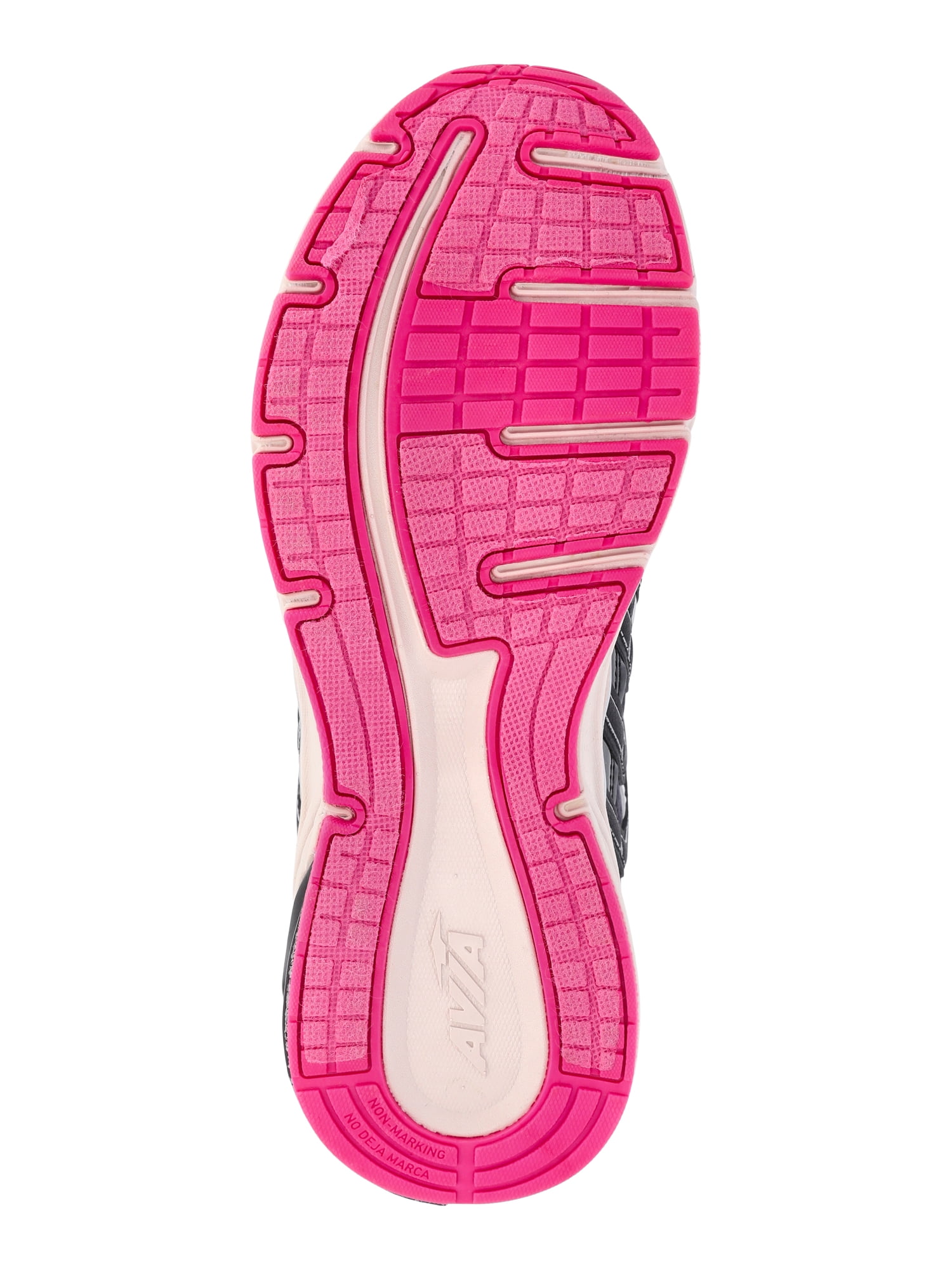 Avia Women's Activate Sneakers