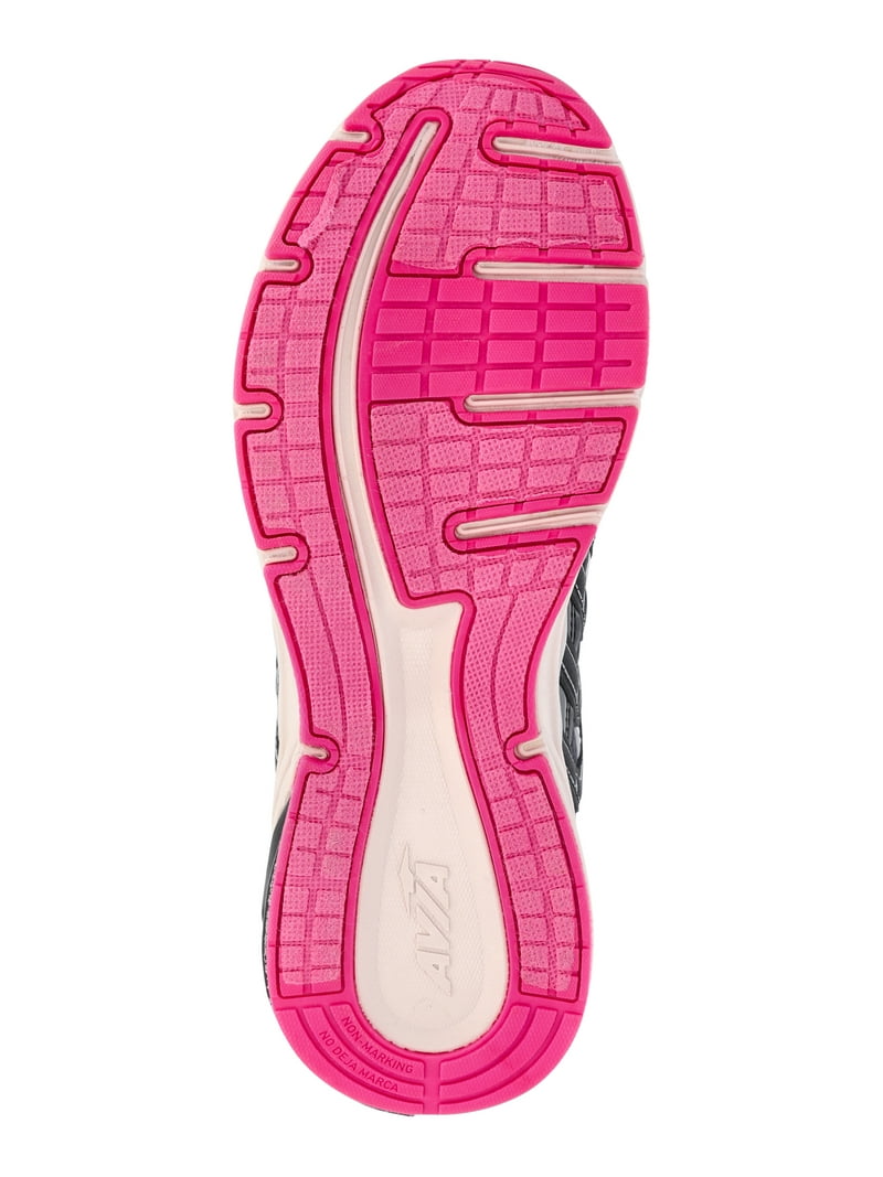 Avia Women's Activate Sneakers - Walmart.com