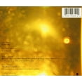 thumbnail image 2 of John Adams: El Dorado (CD) by Kent Nagano / John Adams, 2 of 2