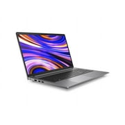 HP ZBook Power G10 A 15.6" Mobile Workstation - QHD - 2560 x 1440 - AMD Ryzen 9 PRO 7940HS Octa-core (8 Core) 4 GHz - 32 GB Total RAM - 1 TB SSD