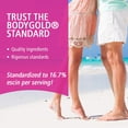 thumbnail image 4 of Cápsulas Supplement Body Gold Venastat Leg Vein Health 60x4, 4 of 5